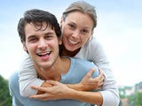 I Hear You: The Surprisingly Simple Skill Behind Extraordinary Relationships