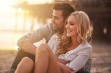 I Hear You: The Surprisingly Simple Skill Behind Extraordinary Relationships