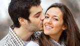 Tips para un Matrimonio Envidiable
