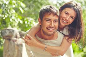 Tips para un Matrimonio Envidiable