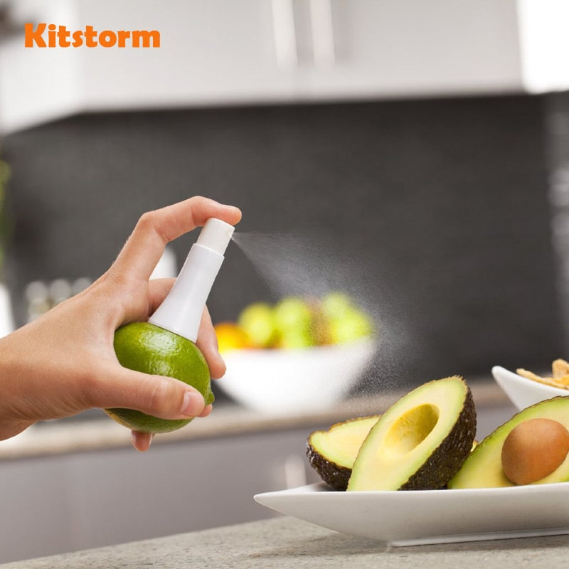 Inicio Utensilios de cocina Herramientas de cocina / Accesorios De Cocina / Cozinha Cuisine