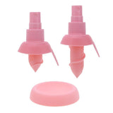 2 Unids / set Hogar Cocina Gadgets Limón Naranja Rociador Jugo de Fruta Cítrico Aerosol Herramientas de Cocina Accesorios Accesorios De Cocina