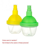 Mini Exprimidor Gadgets Creativos Rociador de Limón Mutfak Jugo de Fruta Herramientas de Cocina Aerosol Citrus Cocina Criativa Accesorios de Cocina